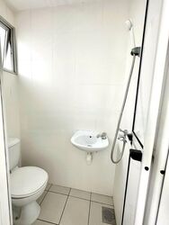 The Parc Condominium (D5), Condominium #465396041